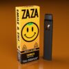 zaza disposable vape