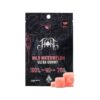 heavy hitters gummies