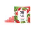 punch edibles