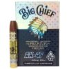 big chief disposable