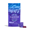 camino gummies