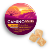 camino gummies