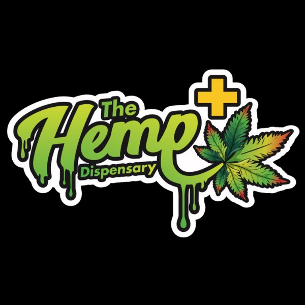 thehemp dispensary