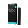 rove vape