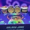 galaxy extracts badder