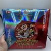 Looney Tunes Extracts – Premium Cannabis Concentrates for Sale