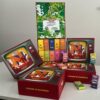 Nostalgic Vibes Puffbox 2g Disposable Wholesale