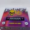Versus Baller Box Premium Live Resin – Elite Cannabis Concentrate for Sale