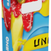 Uni Extracts 1000mg Strawberry Banana