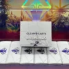 clean carts disposable 2g