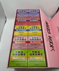 Buy Blinkers Disposable" "Blinkers Disposable Review" "Blinkers Disposables 2g Near Me" "Blinkers Live Resin Disposable" "Blinkers Disposable Price" "Blinkers 2G Disposable for Sale" "Best Blinkers Disposables" "How to Use Blinkers Disposable" "Blinkers Disposables Effects"