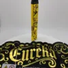 Eureka 1G Premium Disposable