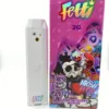 Fetti 2G Disposable