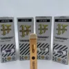 Hollowtips 2G Disposable