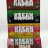 kream disposable​