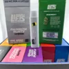 lifts disposable