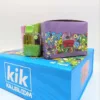 Kik 4G Disposable