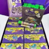FRO STIX 2G PRE ROLLS