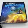 Dr. Zodiak Moonrock