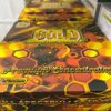 Gold Coast Premium Concentrate