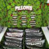 Pillows Premium Cannabis Flower