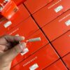 Buy Sherbinskis Prerolls